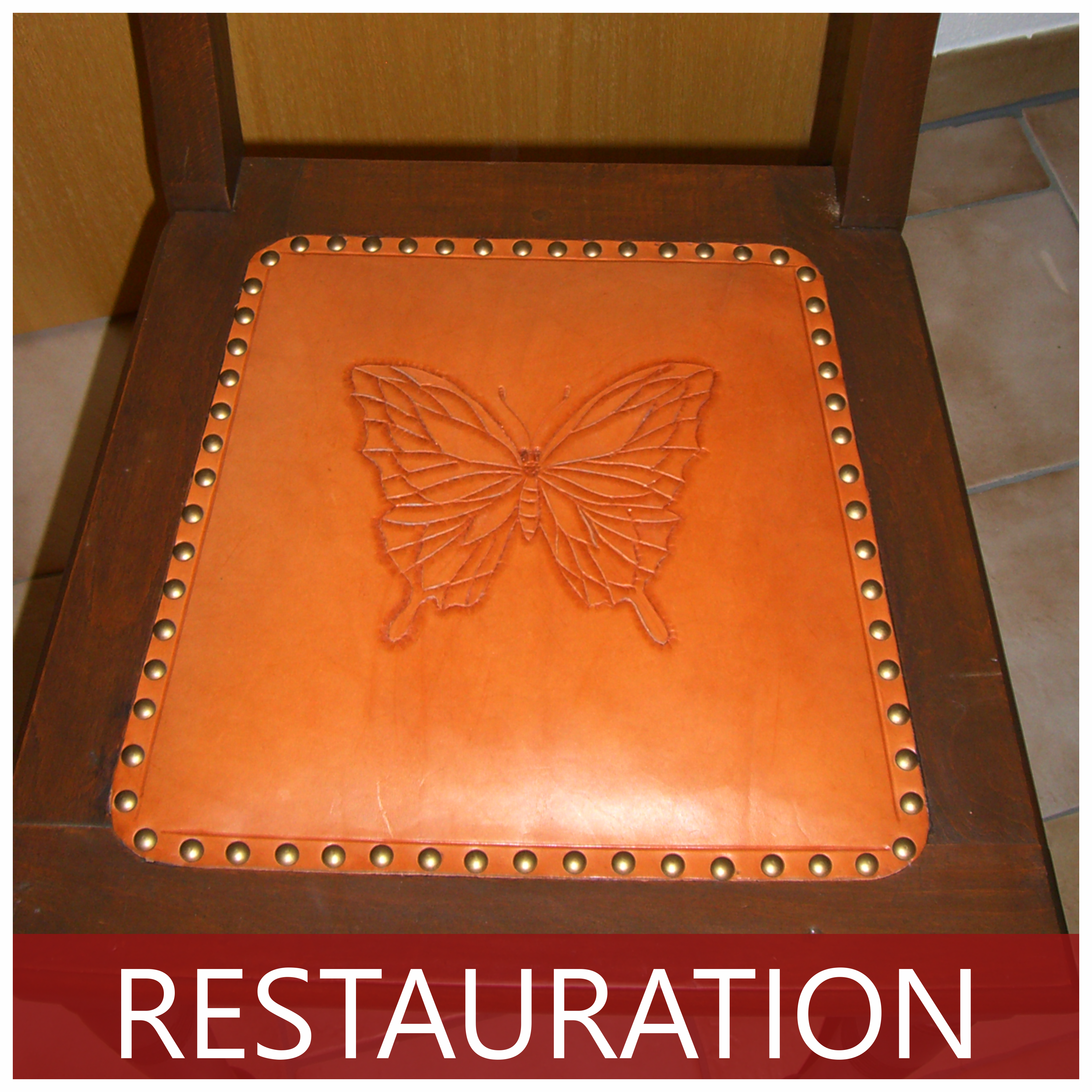Restauration